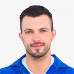 Liam Turner