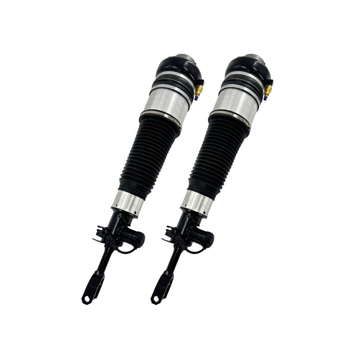 Country Outpost Frontier s3000 Extreme(right-sb)