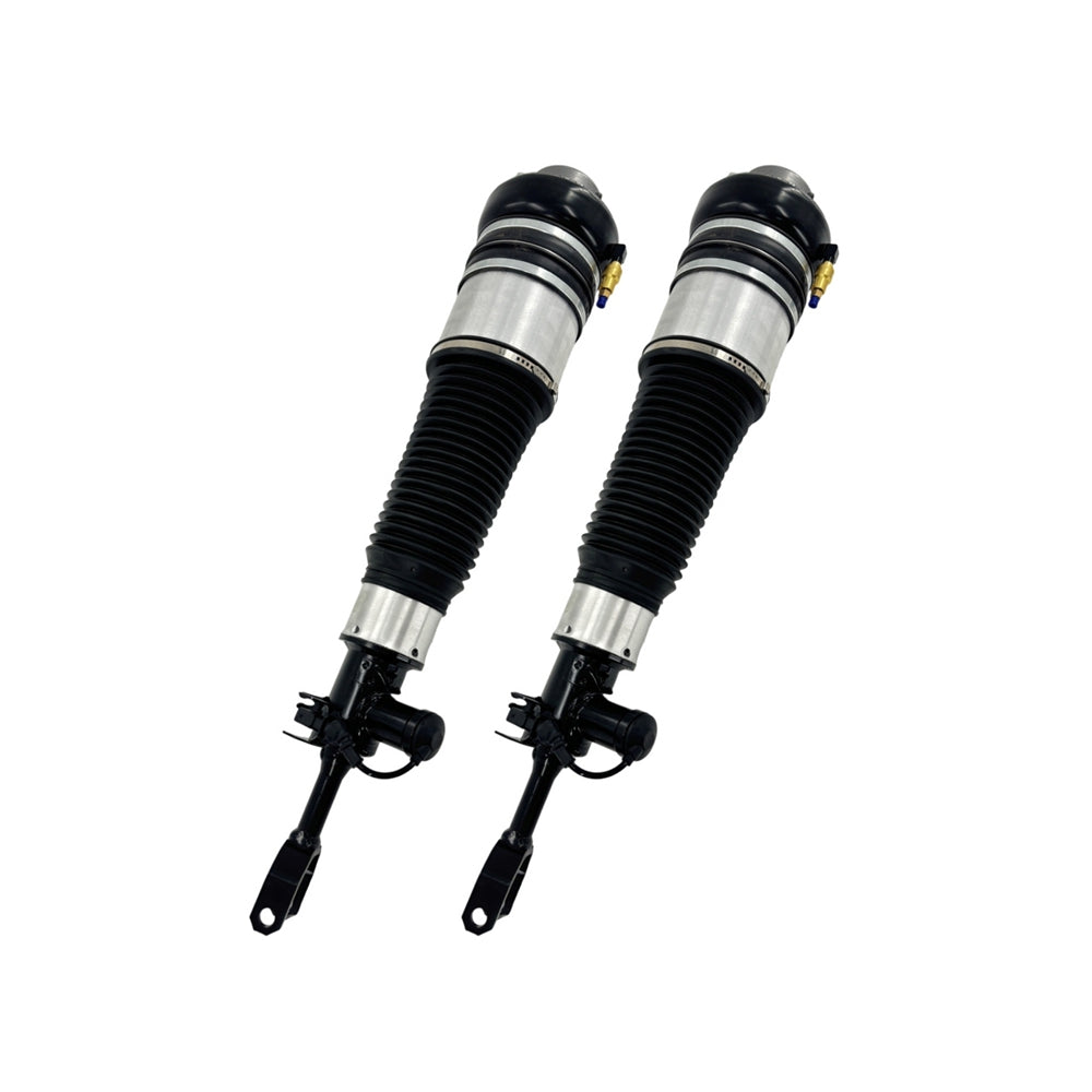 Country Outpost Frontier s3000 Extreme(right-sb)