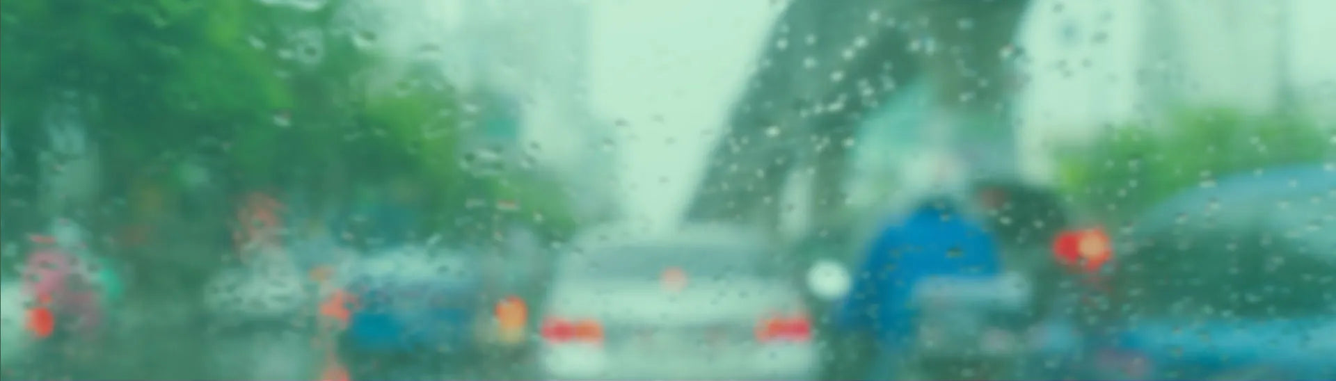 Wiper Blades