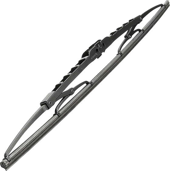 Wiper Blades