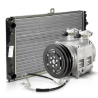 Motoventor Auto Parts