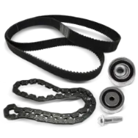 Motoventor Auto Parts