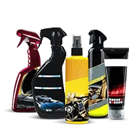 Motoventor Auto Parts