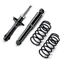 Motoventor Auto Parts