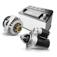 Motoventor Auto Parts