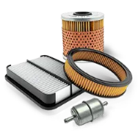 Motoventor Auto Parts