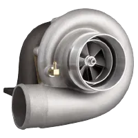 Motoventor Auto Parts