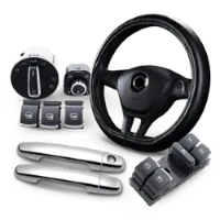 Motoventor Auto Parts