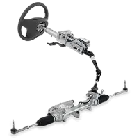 Motoventor Auto Parts