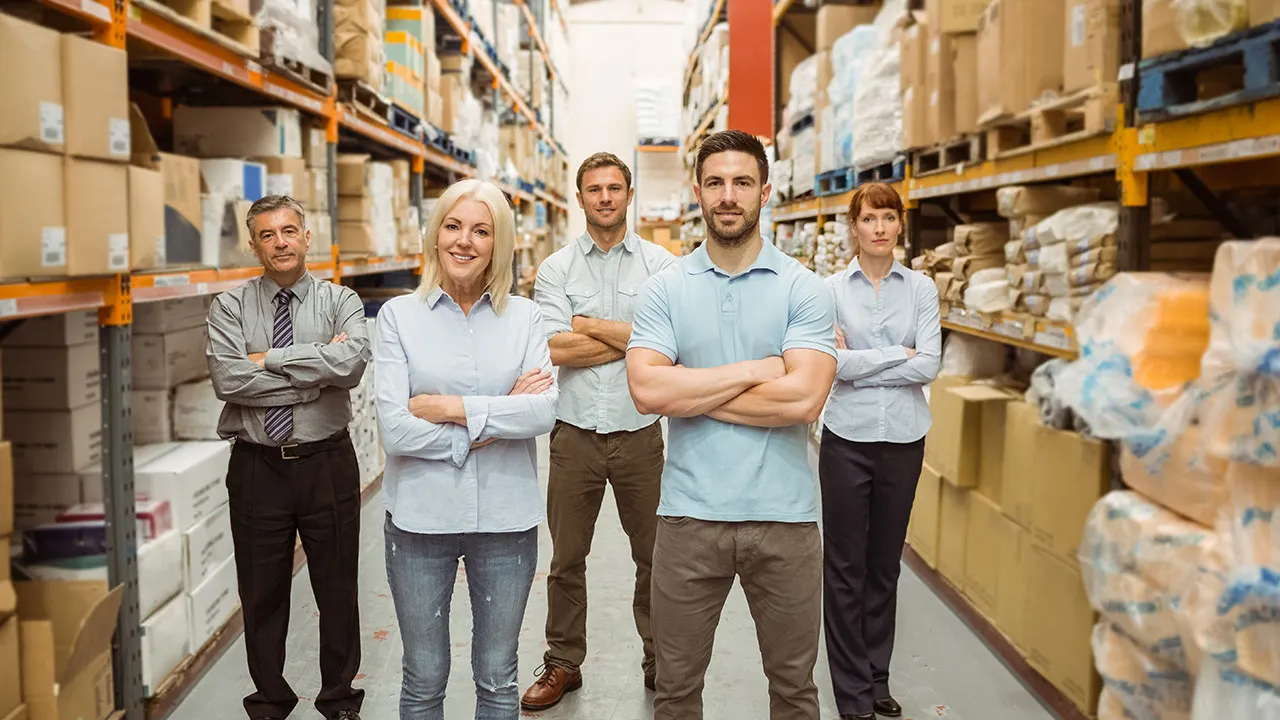 Motoventor Auto Parts