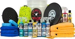 Motoventor Auto Parts