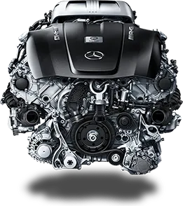 Motoventor Auto Parts