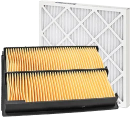 Motoventor Auto Parts