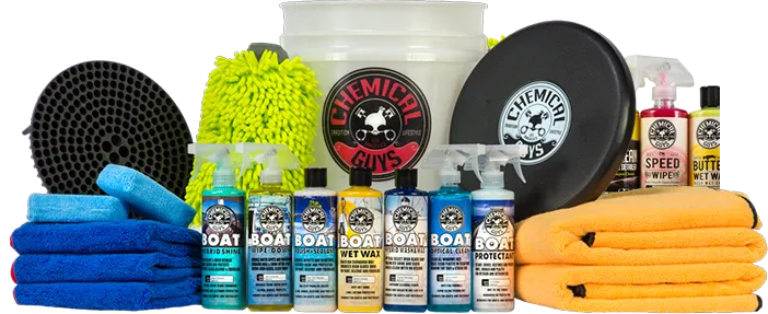 Motoventor Auto Parts