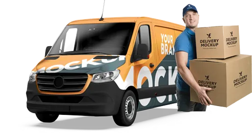 Motoventor Auto Parts