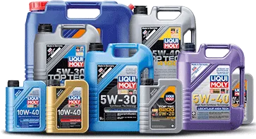 Motoventor Auto Parts