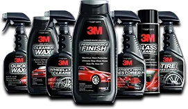 Motoventor Auto Parts