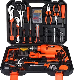 Motoventor Auto Parts