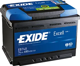 Motoventor Auto Parts