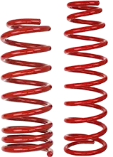 Motoventor Auto Parts