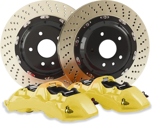 Motoventor Auto Parts