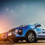 Motoventor Auto Parts