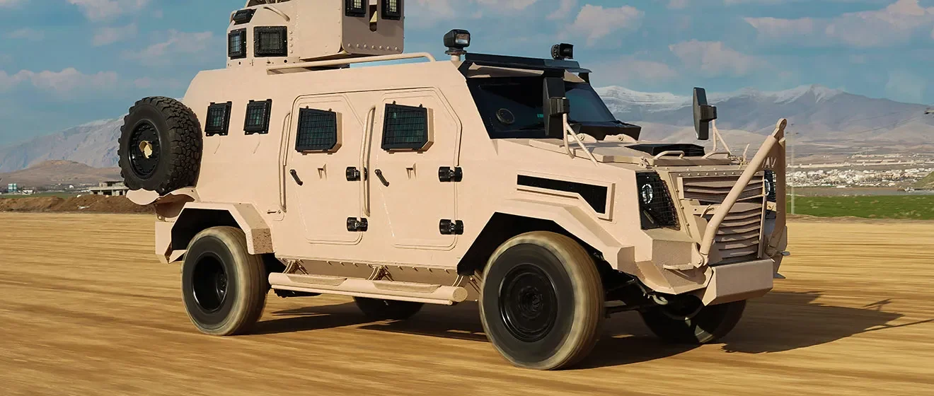 Motoventor Auto Parts