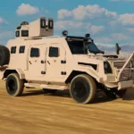 Motoventor Auto Parts