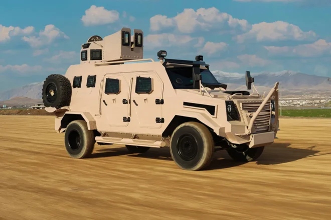 Motoventor Auto Parts