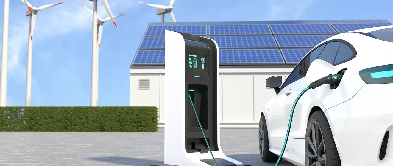 Motoventor Auto Parts