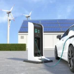 Motoventor Auto Parts