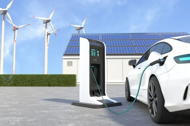 Motoventor Auto Parts