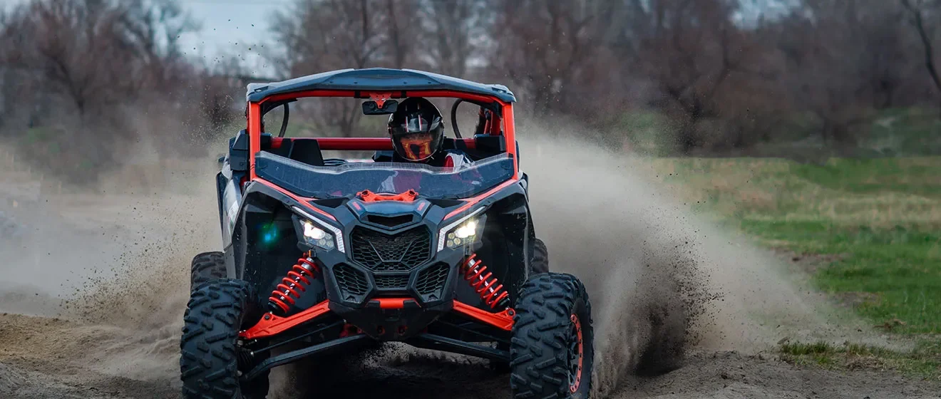 Motoventor Auto Parts