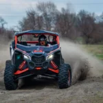 Motoventor Auto Parts