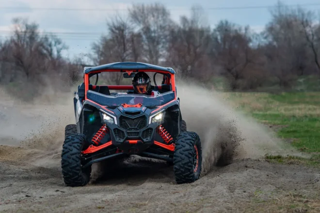 Motoventor Auto Parts