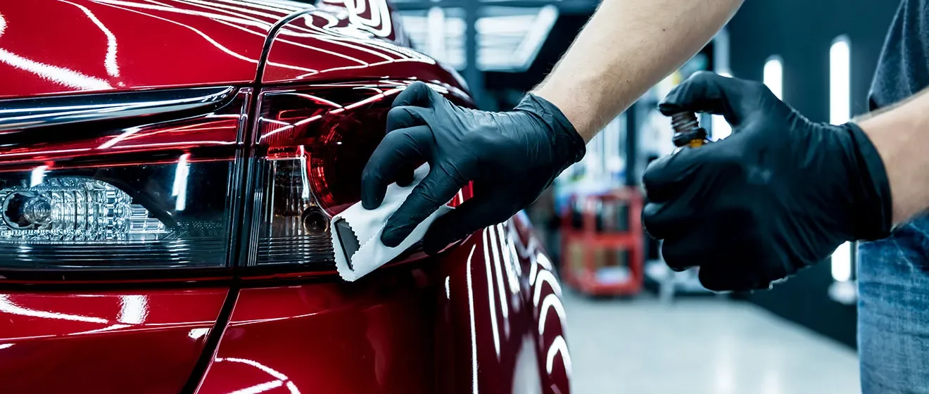 Motoventor Auto Parts