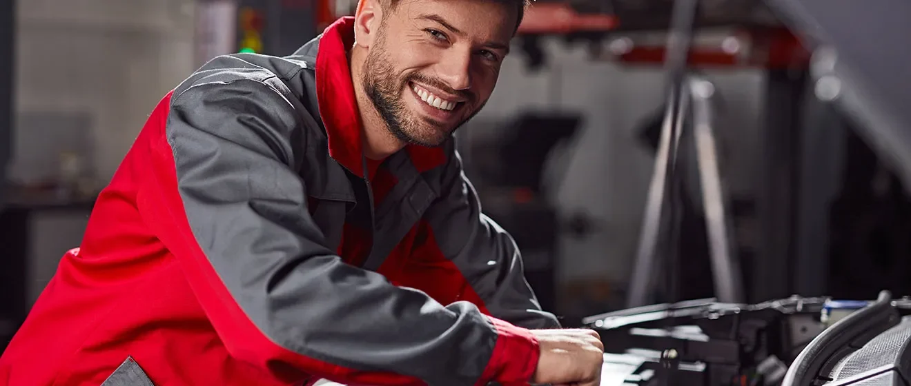 Motoventor Auto Parts