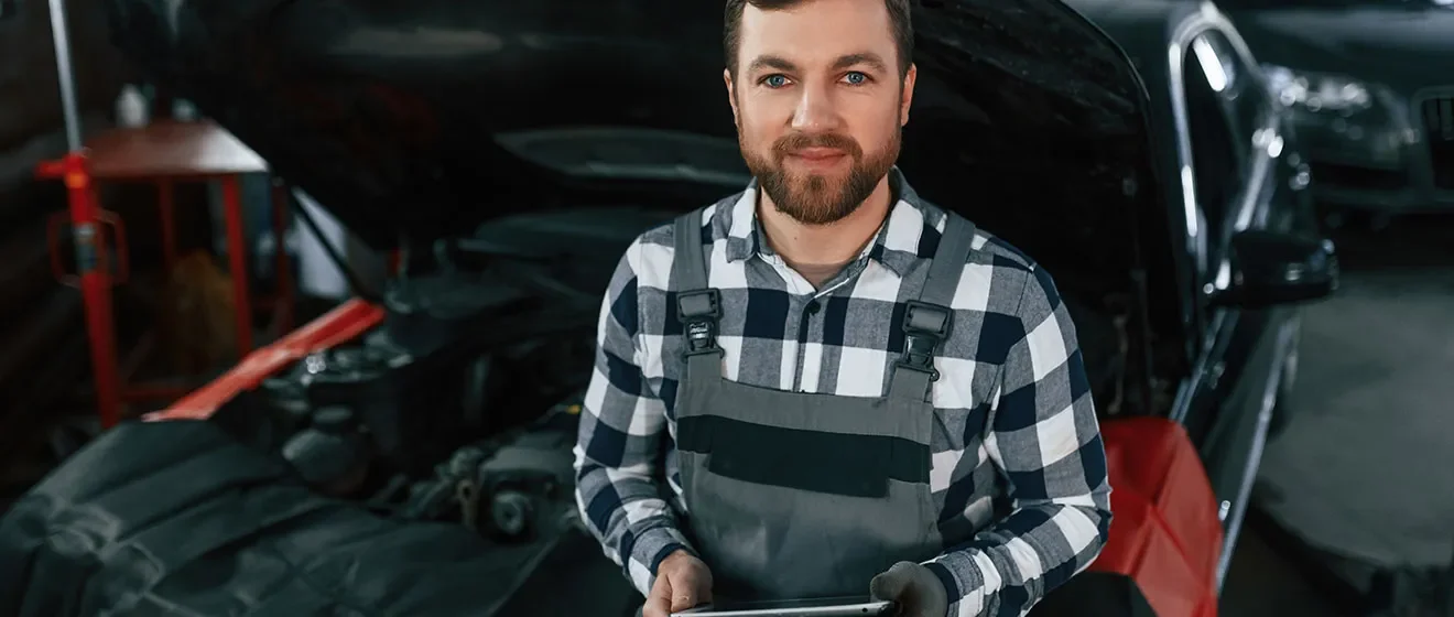 Motoventor Auto Parts