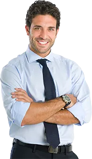 Motoventor Auto Parts