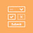 Mobex Auto Parts WordPress WooCommerce Theme